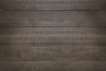 wooden board, background