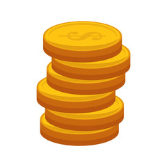 money cash coins