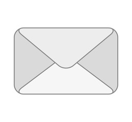 envelope mail letter