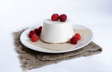 ricotta