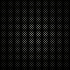 Carbon fiber texture background