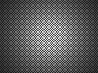 metal texture stainless steel background