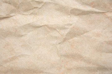 Paper texture background