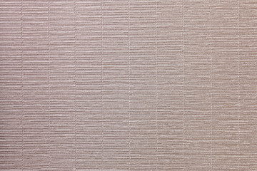 Textured paper background