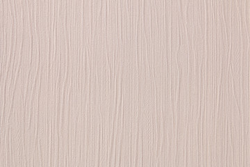 White color tone background