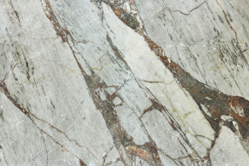 abstract mable texture background