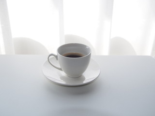 Planning to start on a journey