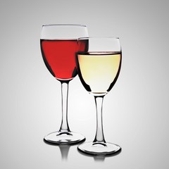 Wineglass.