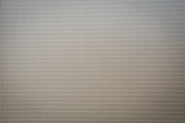 Paper texture background