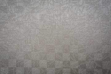 Paper texture background