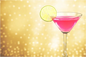 Cocktail.