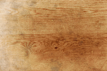 Wood background grunge timber texture