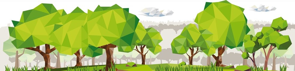 4 - 2000x3180 ech 1-10