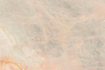 marble natural pattern for background.High resolution