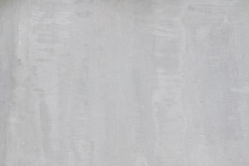 Fototapeta premium cement texture