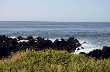 Sao Roque (Sao Miguel)