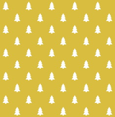 Weihnachtshintergrund gold weiß