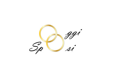 Oggi Sposi
