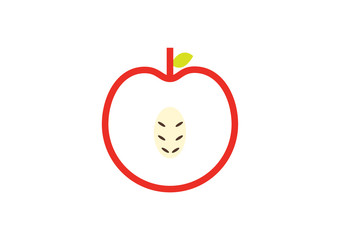 fruits icons