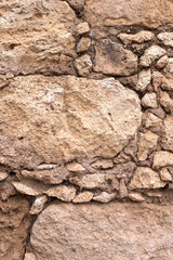 stone background