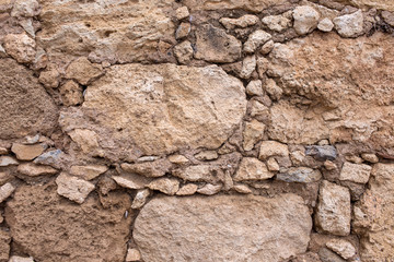stone background