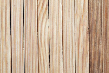 grunge wooden panels background.