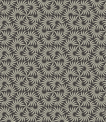 Seamless pattern