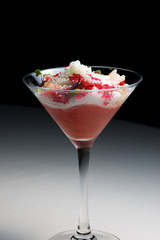 Gazpacho