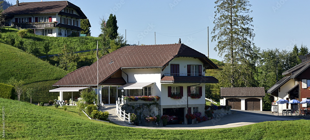 1000_F_119527771_4D0njs1hF8SVaCgeTBSoE87Wf4maZOkU.jpg