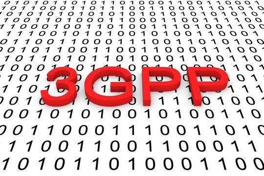 Afbeeldingen over 3Gpp Blader in stockfoto's, vectoren en video's