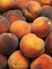 Peaches