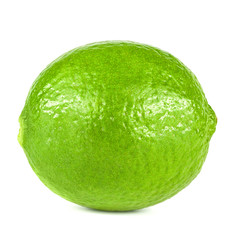 lime fruit