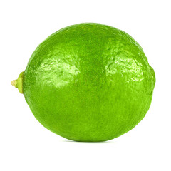 lime fruit