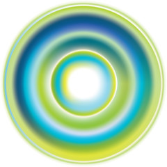 Spring sunlight design