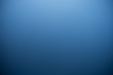 Blue and Clear sky no clouds