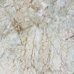 marble texture background pattern with high resolution.