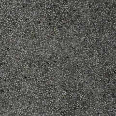 pebbles texture wall