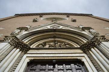 Chiesa di San Francesco