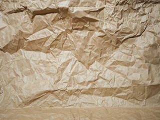 Recycled Paper Backdrop