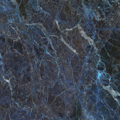 Black marble natural pattern for background, abstract natural ma