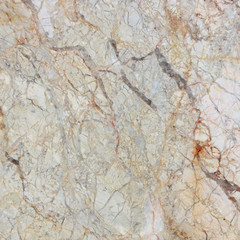 marble texture background pattern with high resolution.