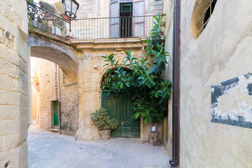 Puglia