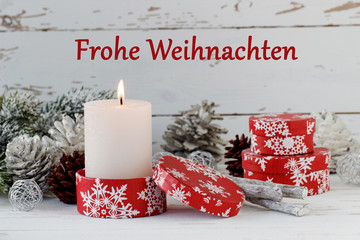 Bilder und Videos suchen: neujahrswünsche