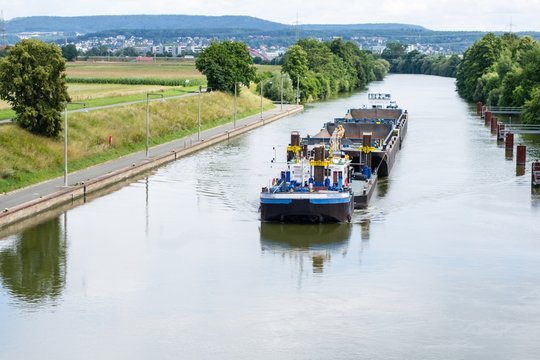 รูปภาพRhein-Main-Donau-Kanal – เลือกดูภาพถ่ายสต็อก เวกเตอร์ และวิดีโอ73 ...