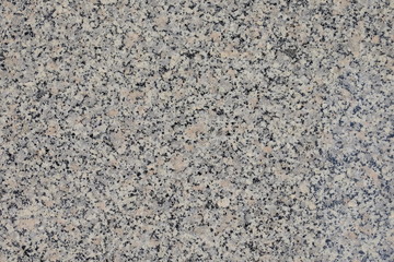 Marble surface for background. Outdoor wall.
