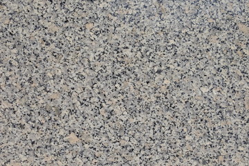 Marble surface for background. Outdoor wall.