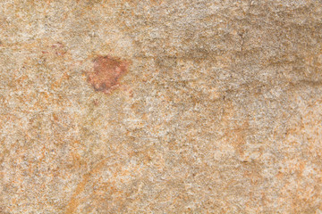 Stone texture background