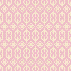 seamless pattern
