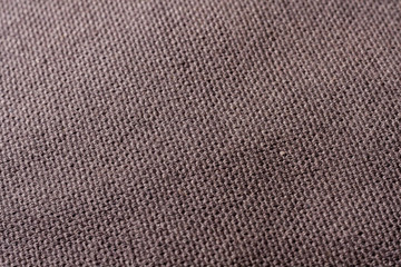 texture textile