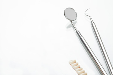 diş hekimi malzemeleri